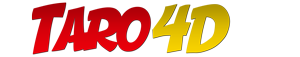 taro4d